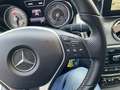 Mercedes-Benz GLA 250 Xenon Navi Kamera PDC Weiß - thumbnail 18