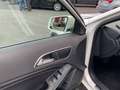 Mercedes-Benz GLA 250 Xenon Navi Kamera PDC Weiß - thumbnail 17