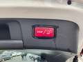 Mercedes-Benz GLA 250 Xenon Navi Kamera PDC Weiß - thumbnail 21