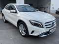 Mercedes-Benz GLA 250 Xenon Navi Kamera PDC Weiß - thumbnail 3