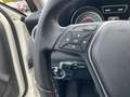 Mercedes-Benz GLA 250 Xenon Navi Kamera PDC Weiß - thumbnail 16