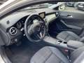 Mercedes-Benz GLA 250 Xenon Navi Kamera PDC Weiß - thumbnail 10