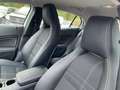 Mercedes-Benz GLA 250 Xenon Navi Kamera PDC Weiß - thumbnail 24