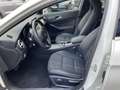 Mercedes-Benz GLA 250 Xenon Navi Kamera PDC Weiß - thumbnail 19