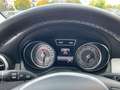 Mercedes-Benz GLA 250 Xenon Navi Kamera PDC Weiß - thumbnail 12