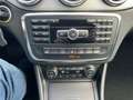 Mercedes-Benz GLA 250 Xenon Navi Kamera PDC Weiß - thumbnail 13