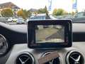 Mercedes-Benz GLA 250 Xenon Navi Kamera PDC Weiß - thumbnail 15