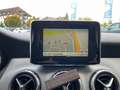 Mercedes-Benz GLA 250 Xenon Navi Kamera PDC Weiß - thumbnail 14