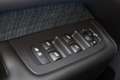Volvo XC60 T6 Recharge AWD Core Bright - LONG RANGE - Panoram Zwart - thumbnail 13