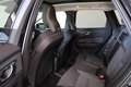 Volvo XC60 T6 Recharge AWD Core Bright - LONG RANGE - Panoram Zwart - thumbnail 17