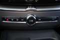 Volvo XC60 T6 Recharge AWD Core Bright - LONG RANGE - Panoram Zwart - thumbnail 9