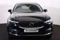 Volvo XC60 T6 Recharge AWD Core Bright - LONG RANGE - Panoram Zwart - thumbnail 2