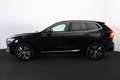 Volvo XC60 T6 Recharge AWD Core Bright - LONG RANGE - Panoram Zwart - thumbnail 3