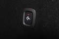 Volvo XC60 T6 Recharge AWD Core Bright - LONG RANGE - Panoram Zwart - thumbnail 21