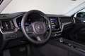 Volvo XC60 T6 Recharge AWD Core Bright - LONG RANGE - Panoram Zwart - thumbnail 15