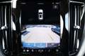 Volvo XC60 T6 Recharge AWD Core Bright - LONG RANGE - Panoram Zwart - thumbnail 7