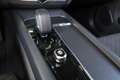 Volvo XC60 T6 Recharge AWD Core Bright - LONG RANGE - Panoram Zwart - thumbnail 10