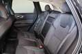 Volvo XC60 T6 Recharge AWD Core Bright - LONG RANGE - Panoram Zwart - thumbnail 18