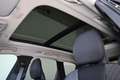 Volvo XC60 T6 Recharge AWD Core Bright - LONG RANGE - Panoram Zwart - thumbnail 5