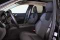 Volvo XC60 T6 Recharge AWD Core Bright - LONG RANGE - Panoram Zwart - thumbnail 16