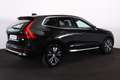 Volvo XC60 T6 Recharge AWD Core Bright - LONG RANGE - Panoram Zwart - thumbnail 4