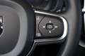 Volvo XC60 T6 Recharge AWD Core Bright - LONG RANGE - Panoram Zwart - thumbnail 11