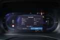 Volvo XC60 T6 Recharge AWD Core Bright - LONG RANGE - Panoram Zwart - thumbnail 14