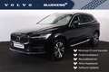 Volvo XC60 T6 Recharge AWD Core Bright - LONG RANGE - Panoram Zwart - thumbnail 1
