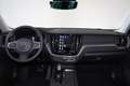 Volvo XC60 T6 Recharge AWD Core Bright - LONG RANGE - Panoram Zwart - thumbnail 19