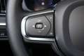 Volvo XC60 T6 Recharge AWD Core Bright - LONG RANGE - Panoram Zwart - thumbnail 12