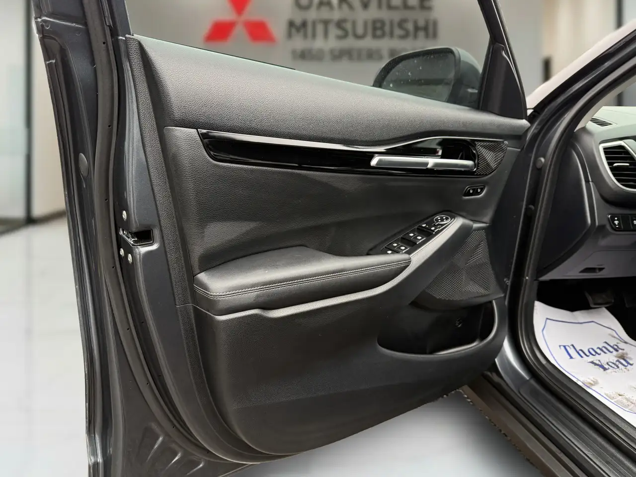 Kia Seltos снимка Kia Seltos