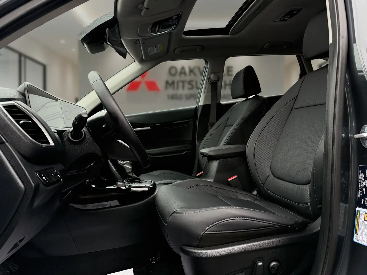 Kia Seltos снимка Kia Seltos