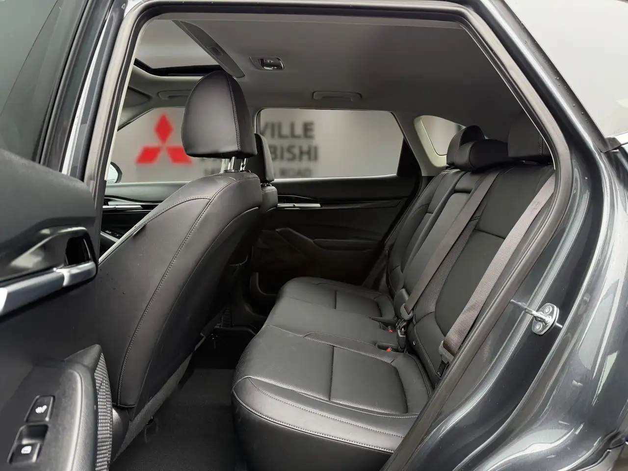Kia Seltos снимка Kia Seltos