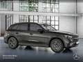 Mercedes-Benz GLC 220 d 4M AMG+NIGHT+AHK+KEYLESS+9G Grau - thumbnail 16