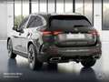 Mercedes-Benz GLC 220 d 4M AMG+NIGHT+AHK+KEYLESS+9G Grau - thumbnail 22
