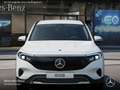 Mercedes-Benz EQB 250 PROG+ADVANCED+AHK+KAMERA+SPUR Bianco - thumbnail 8