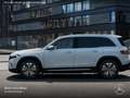 Mercedes-Benz EQB 250 PROG+ADVANCED+AHK+KAMERA+SPUR Weiß - thumbnail 6