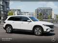 Mercedes-Benz EQB 250 PROG+ADVANCED+AHK+KAMERA+SPUR Weiß - thumbnail 16