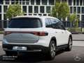 Mercedes-Benz EQB 250 PROG+ADVANCED+AHK+KAMERA+SPUR Bianco - thumbnail 5