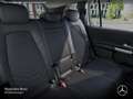 Mercedes-Benz EQB 250 PROG+ADVANCED+AHK+KAMERA+SPUR Weiß - thumbnail 13
