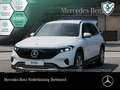 Mercedes-Benz EQB 250 PROG+ADVANCED+AHK+KAMERA+SPUR Weiß - thumbnail 1