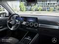 Mercedes-Benz EQB 250 PROG+ADVANCED+AHK+KAMERA+SPUR Weiß - thumbnail 11