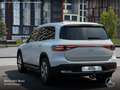 Mercedes-Benz EQB 250 PROG+ADVANCED+AHK+KAMERA+SPUR Weiß - thumbnail 23
