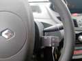Renault Twingo 1.2 16V Parisienne Blanc - thumbnail 19