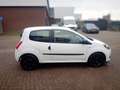 Renault Twingo 1.2 16V Parisienne Blanc - thumbnail 5