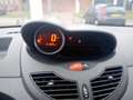 Renault Twingo 1.2 16V Parisienne Blanc - thumbnail 17