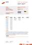 Renault Twingo 1.2 16V Parisienne Blanc - thumbnail 22