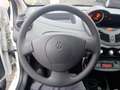 Renault Twingo 1.2 16V Parisienne Blanc - thumbnail 18