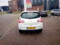 Renault Twingo 1.2 16V Parisienne Blanc - thumbnail 3
