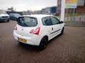 Renault Twingo 1.2 16V Parisienne Blanc - thumbnail 4